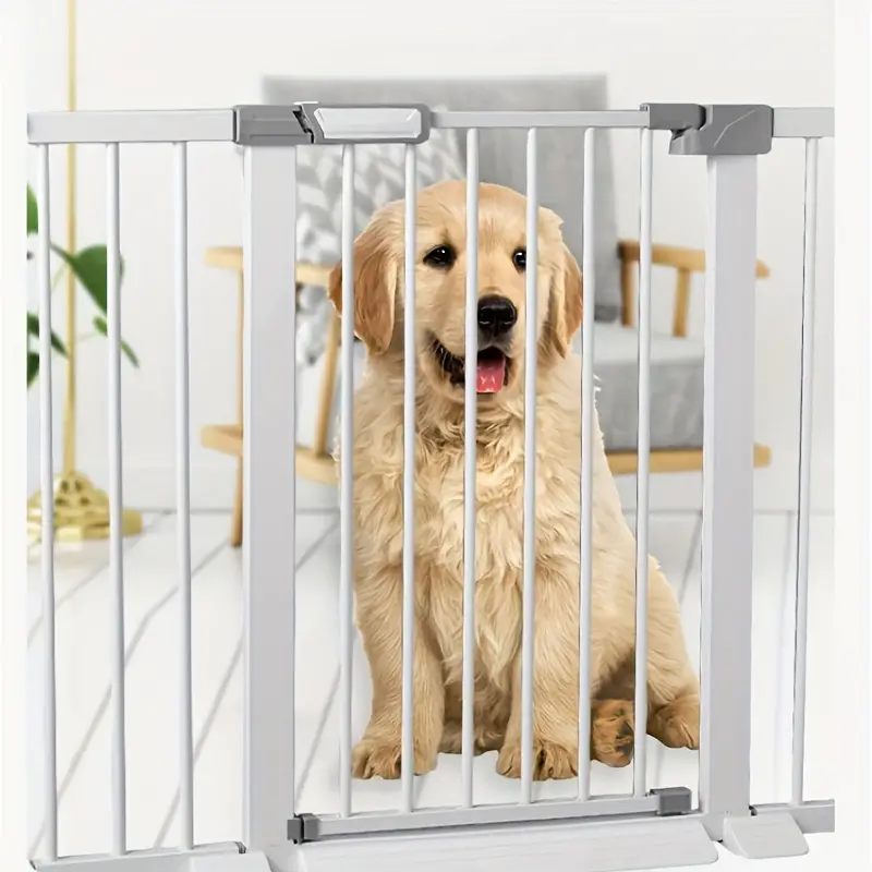 barrera escalera mascota bebe barrera escalera mascota bebe