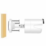 camara wifi Purare modelo Jupiter