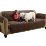 cubre sofa reversible