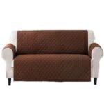 cubre sofa reversible