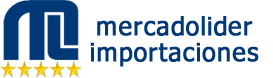 mercadolider importaciones