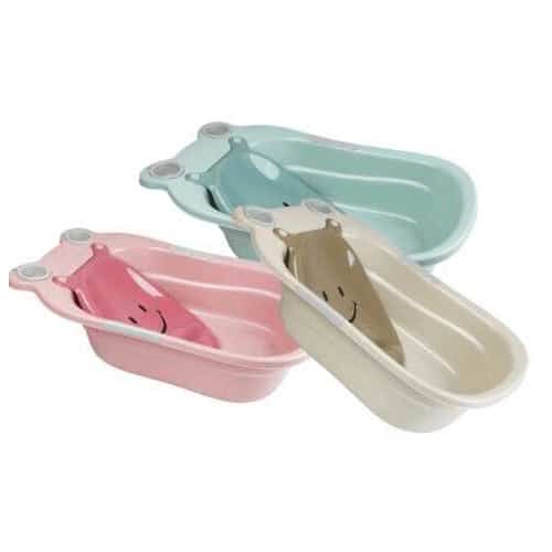 banito-bebe-plastico-1