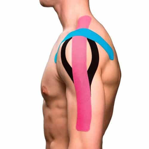 CINTA-KINESEOLOGIA-2