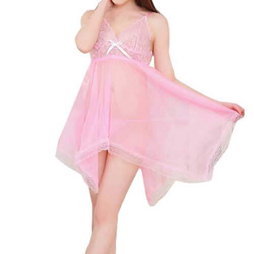 lenceria-rosa-mercadolider-1