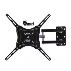 Soporte Led Lcd Plasma Brazo Movil