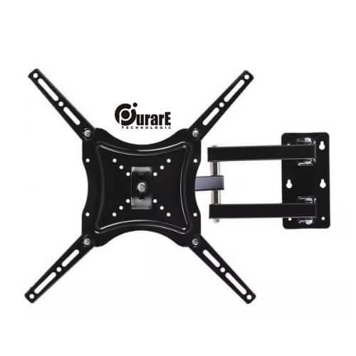 Soporte Led Lcd Plasma Brazo Movil