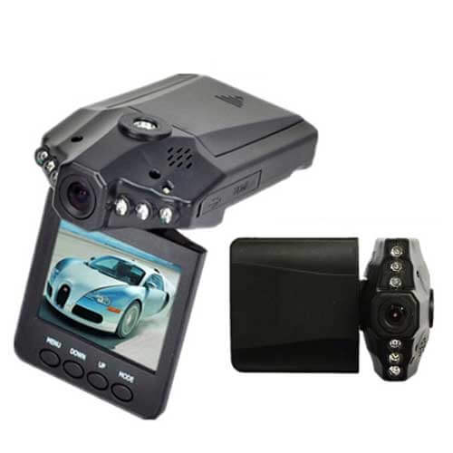 camara-dash-tapa-mercadolider-1