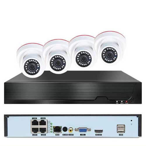 KIT-POE-3-MPX-DOMO-top-web-1