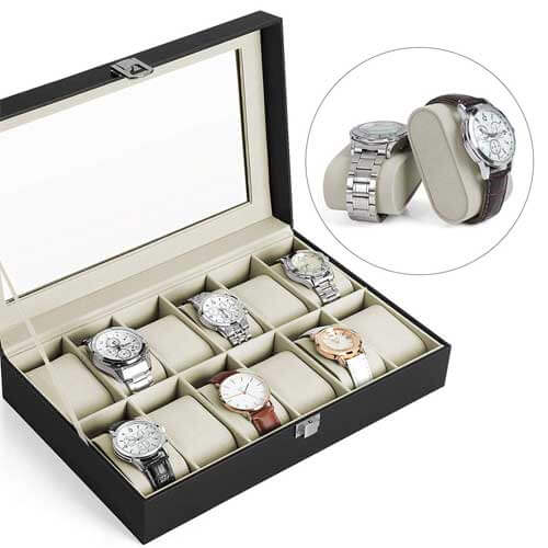 ORGANIZADOR-RELOJES-MERCADOLIDER-IMPORTACIONES-TOP-2