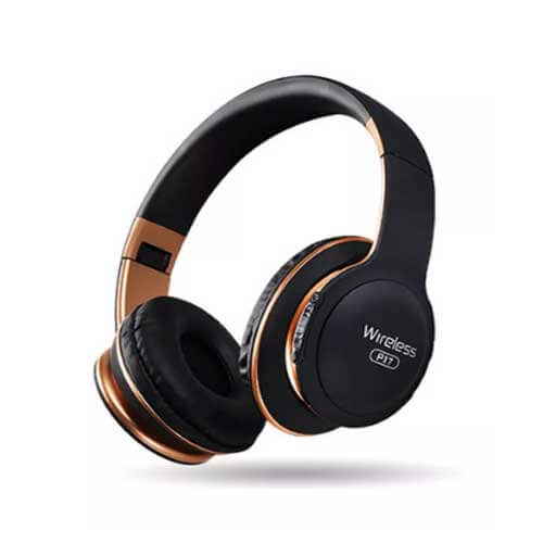 auriculares-bluetooth-P17-top-1