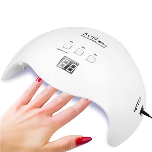 secador-unas-48w-top1