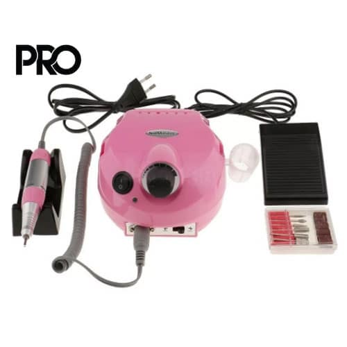 TORNO-PRO-UÑAS-CON-PEDALERA-1