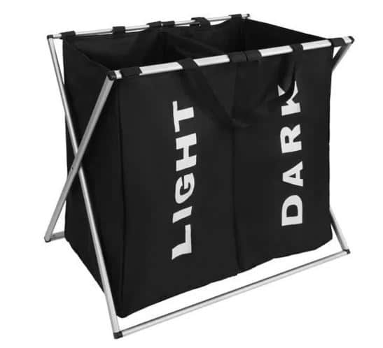 cesto-canasto-doble-2