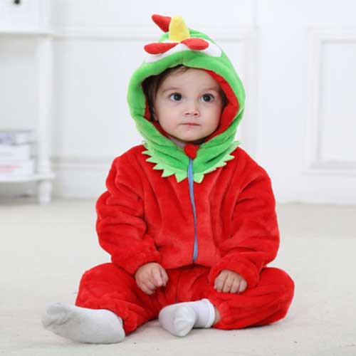 pijama-animal-bebe-gallo-top-1