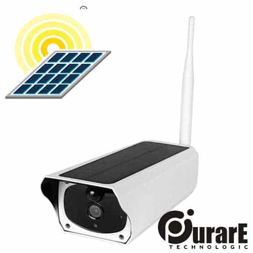 CAMARA-SOLAR-POSTER-top