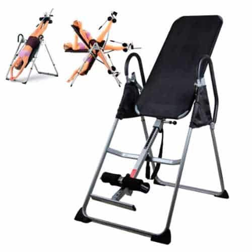 TABLA-INVERSION-TOP-1