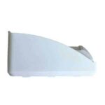 Sensor Movimiento Pir