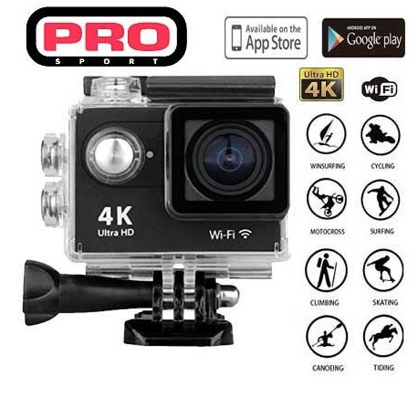 camara-go-pro-1