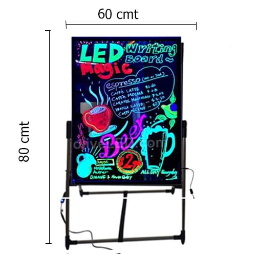 TOP-PIZARRA-LED-MERCADOLIDER-LIDER-80X60