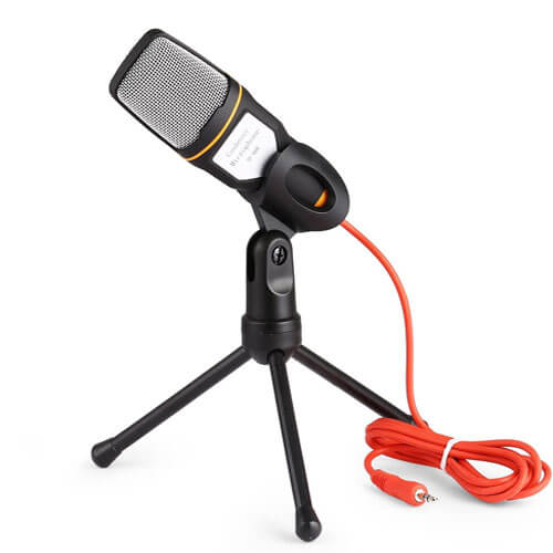 microfono-pc-condensador-top