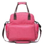 Mochila Bolso Maternal
