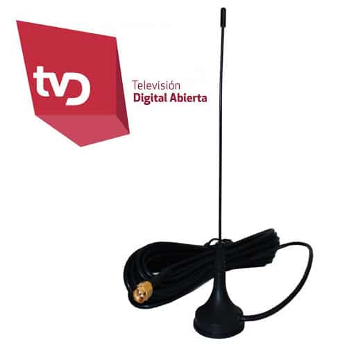 antena-mini-flex-isdb-t