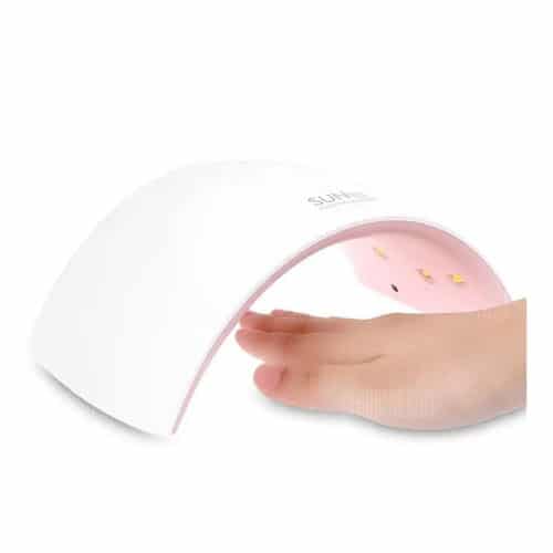 secador-unas-24w-top-2