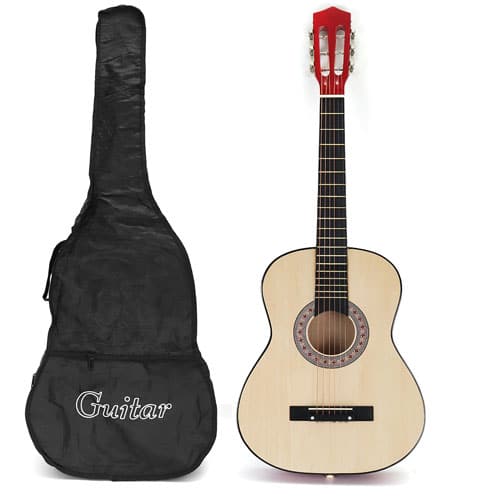 GUITARRA-CRIOLLA-MERCADOLIDER-IMPORTACIONES-1
