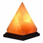 lampara sal piramide
