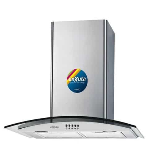 extractor-cocina-enxuta