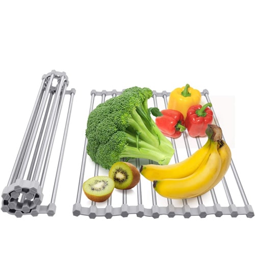 ESCURRIDOR-DE-PLATOS-SILICONA