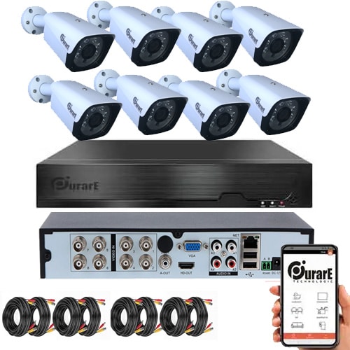 kit-purare-8ch-ahd-2mpx