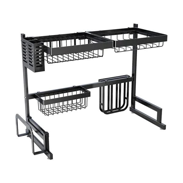 MAR-2081-ESCURRIDOR-PILETA-1