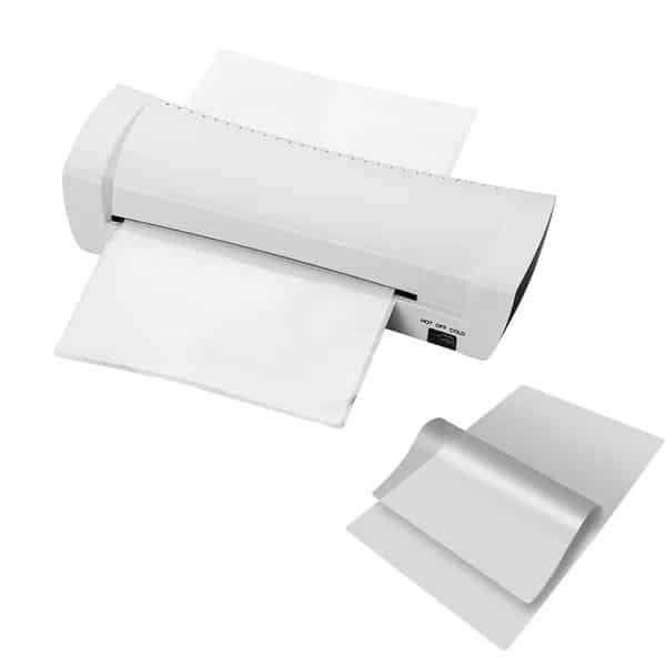 MAR-2095-LAMINADORA-A4