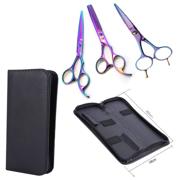 set-3-tijeras-torno-soladas