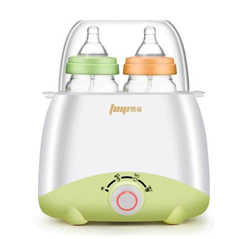 MAR-2400-CALIENTA-MAMADER-DOBLE-2