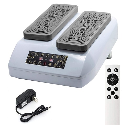 MAR-2398--plataforma-pedalera-electrica-vibratoria-2