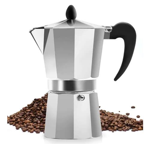 MAR-2292-CAFETERA-ALUMINIO-3-TAZAS