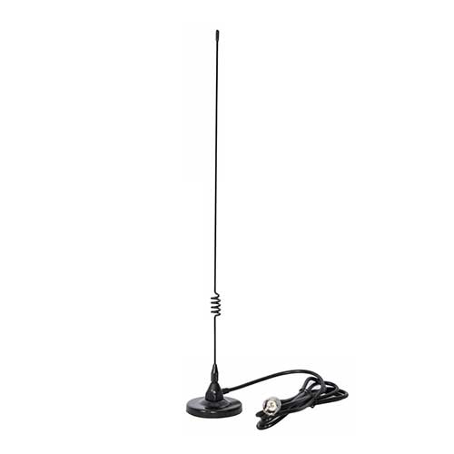 ANTENA-BAOFEN-CON-BASE-TOP