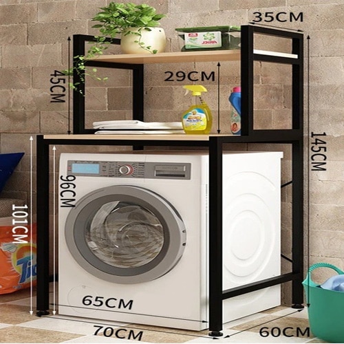 MAR-2411-MUEBLE-PURARE-HOME-TOP-2