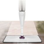 Mopa Rectangular Pulverizador