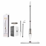 Mopa Rectangular Pulverizador