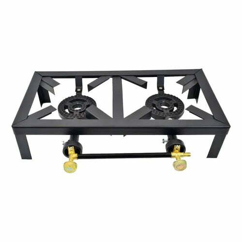 quemador-a-gas-doble-top-2