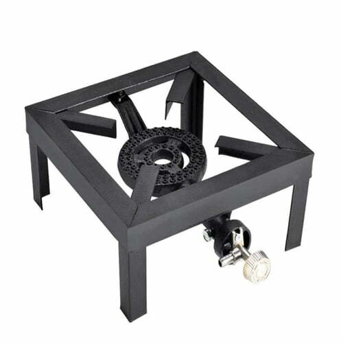 quemador-a-gas-simple-top-1