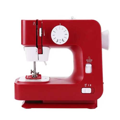 maquina-coser-roja-top-4
