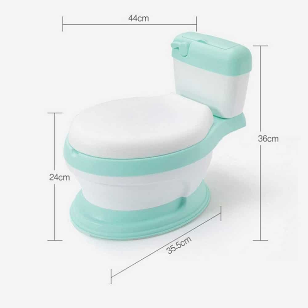 pelela mochila de frente