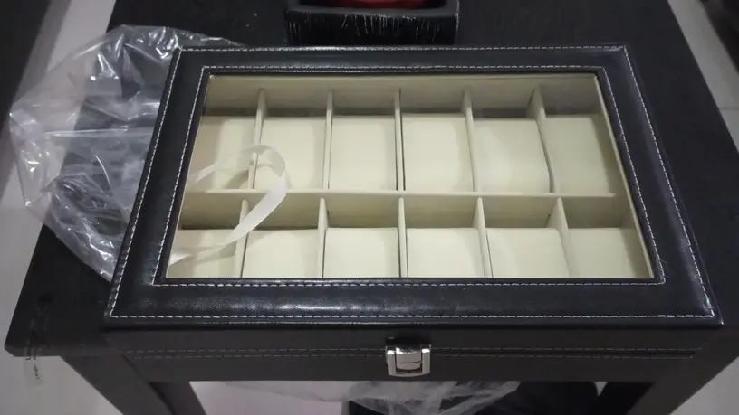 Imagen #1 de Anonimo