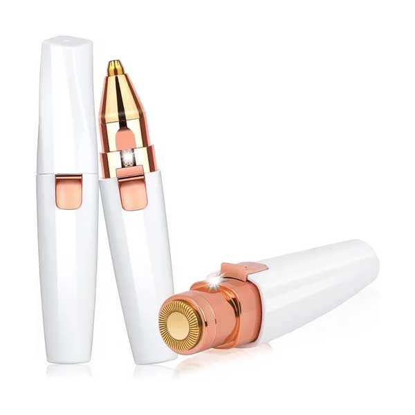 DEPILADOR MAR-2956 2 EN 1