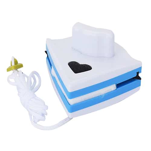 limpia-vidrios-top-1