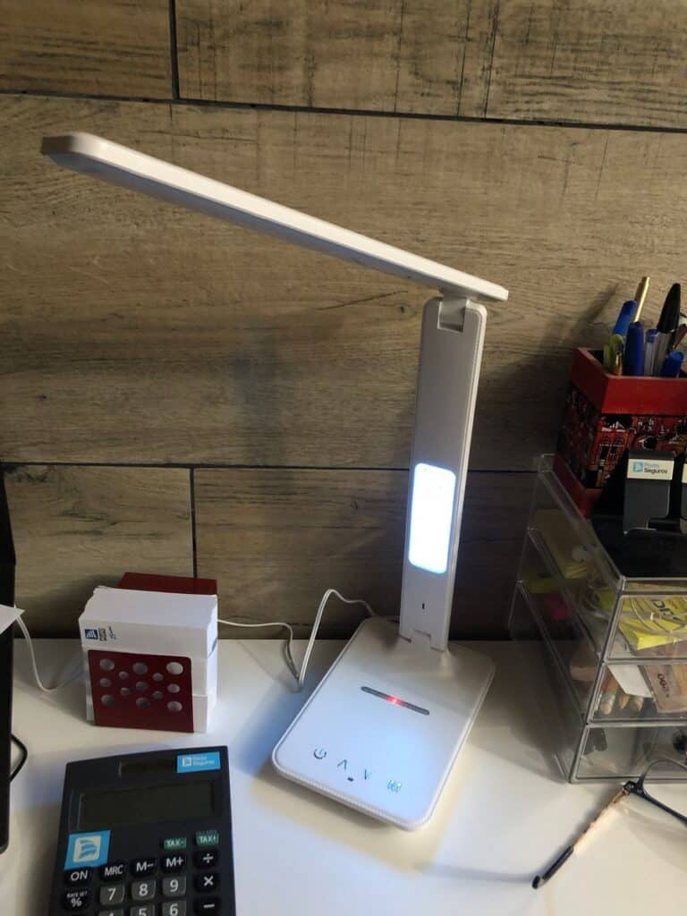 Imagen #1 de Sandra Marisol Gonzalez Rodriguez